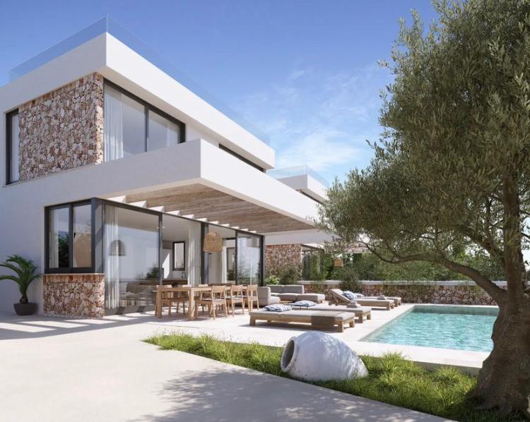 Real Menorca Brokers, Se vende Menorca, house for sale menorca, Property Partners Menorca, Luxury home Menorca